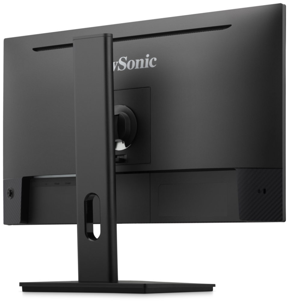 ViewSonic XG24G1 '24" 16:9 1920 x 1080 SuperClear® IPS, 180Hz, 1ms MPRT, 2 HDMI,DP, HDR10,výškově nastavitelný